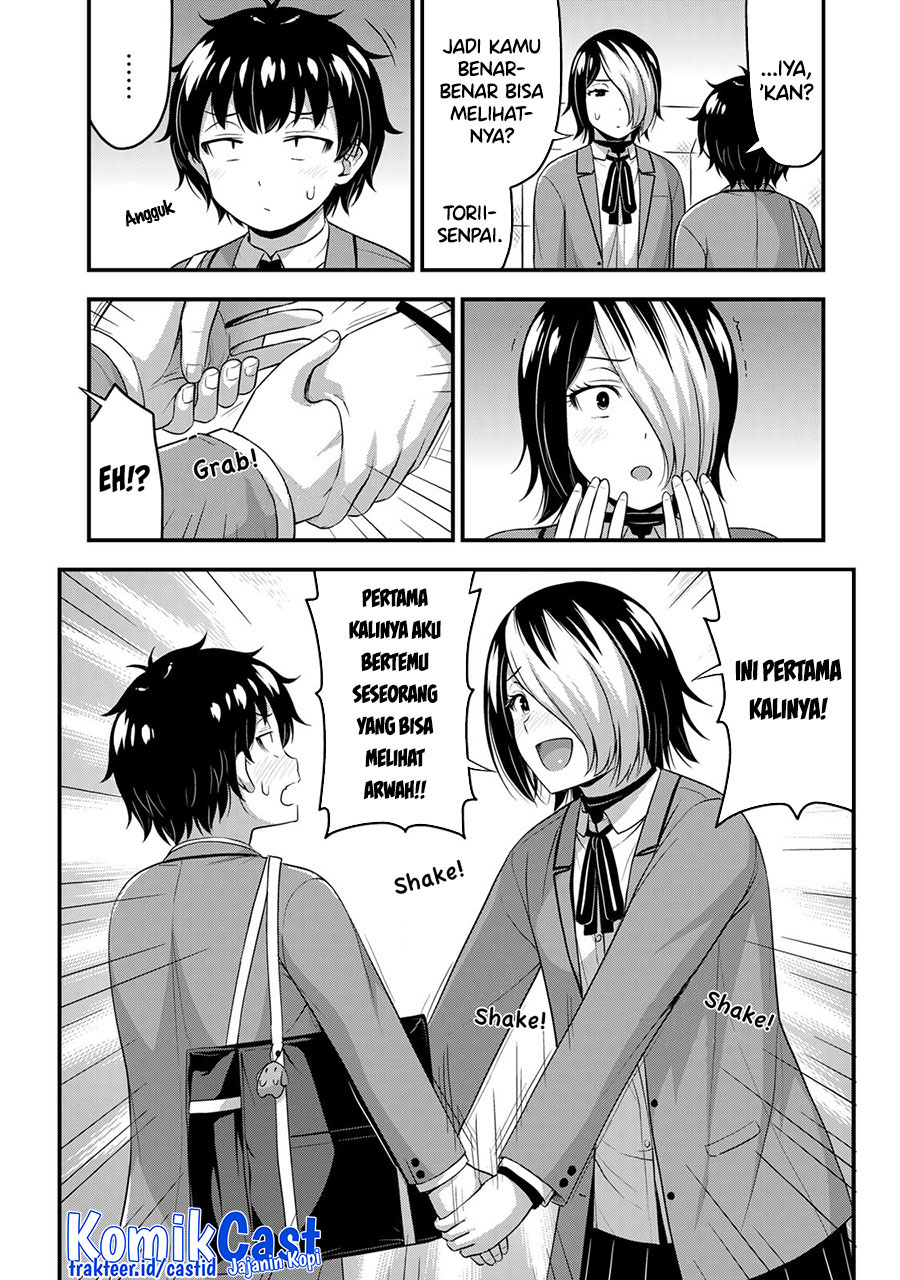 Chapter 48 - halaman 4