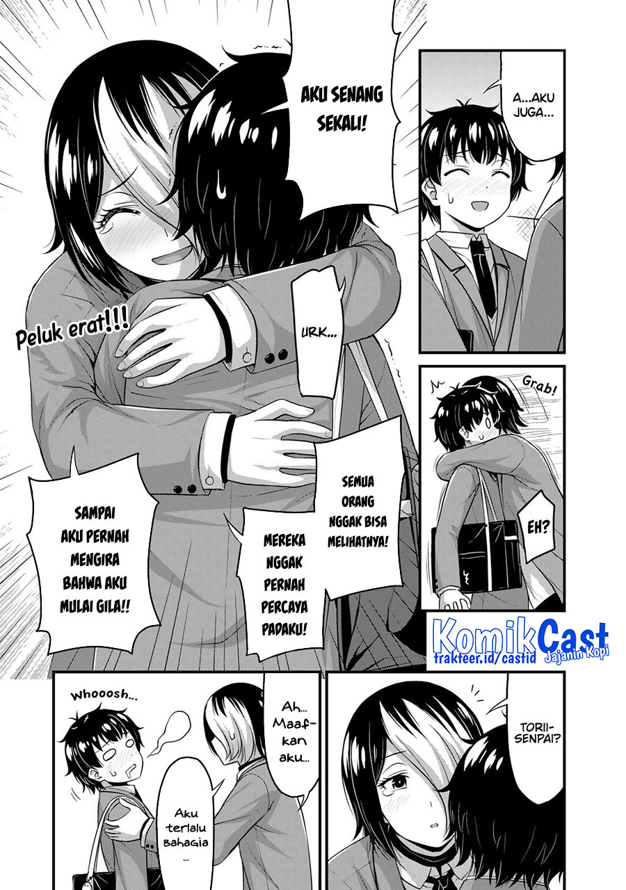 Chapter 48 - halaman 5