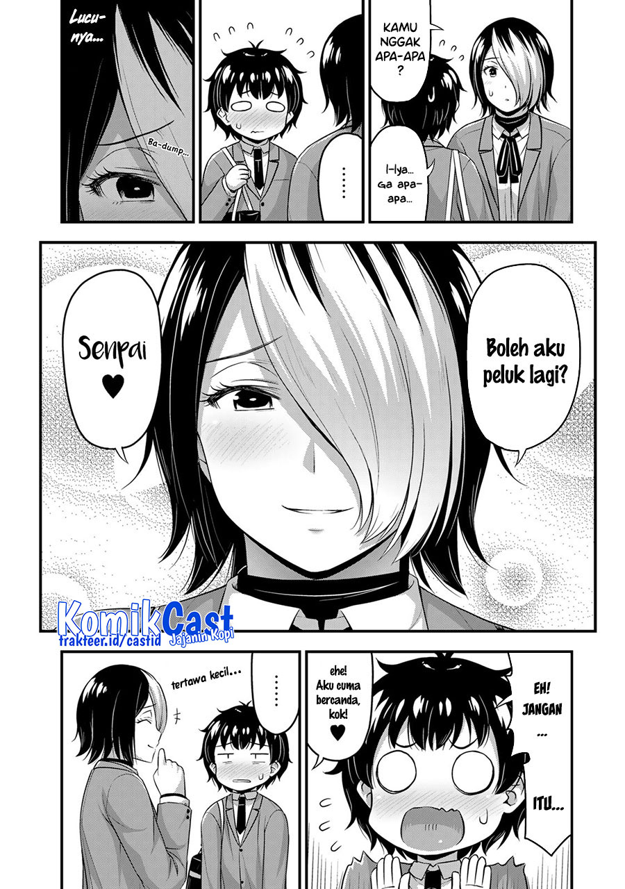 Chapter 48 - halaman 6