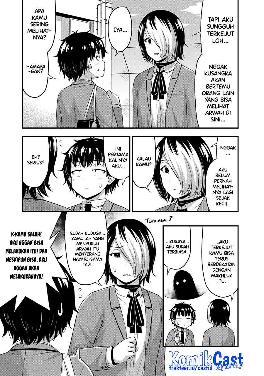 Chapter 48 - halaman 7