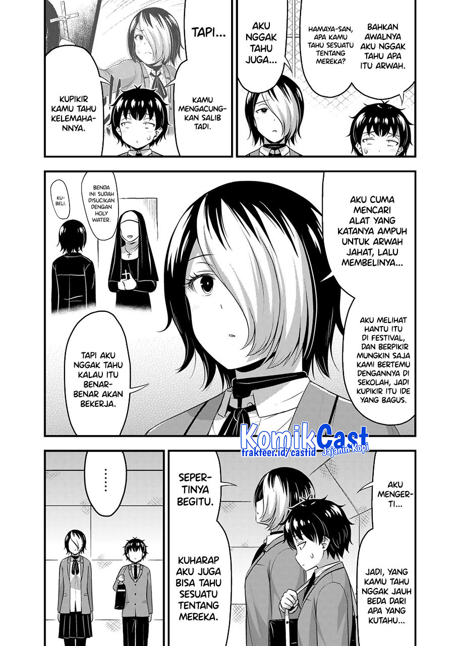 Chapter 48 - halaman 8