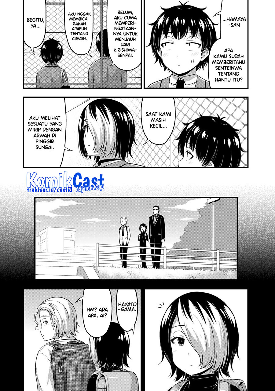 Chapter 48 - halaman 9