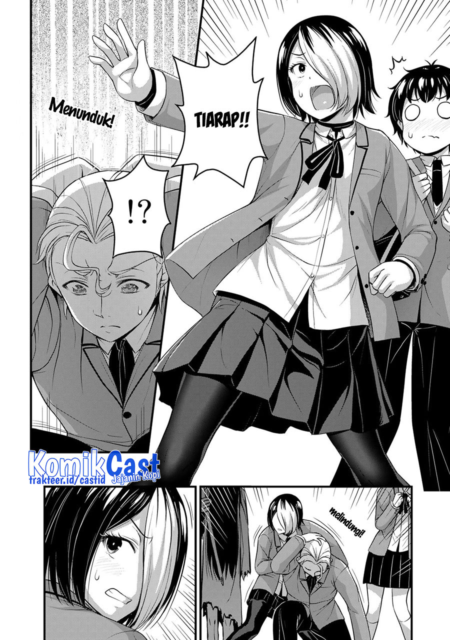 Chapter 47 - halaman 12