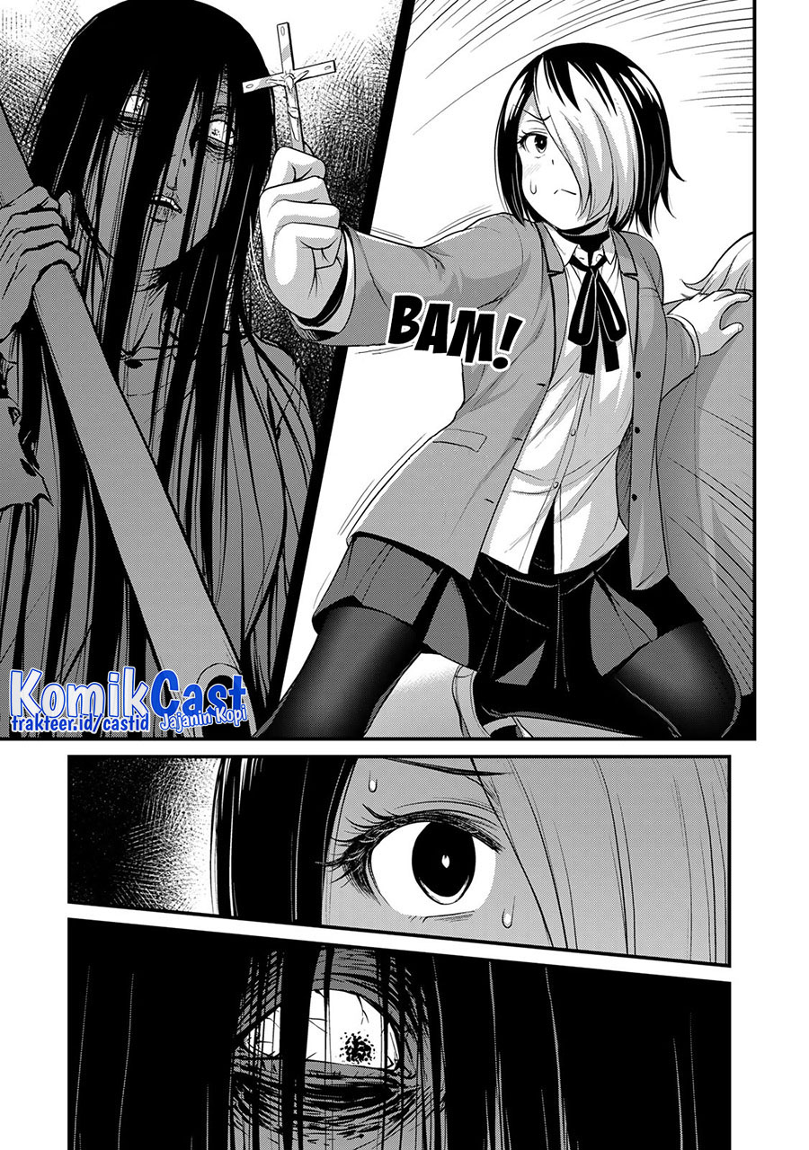 Chapter 47 - halaman 13