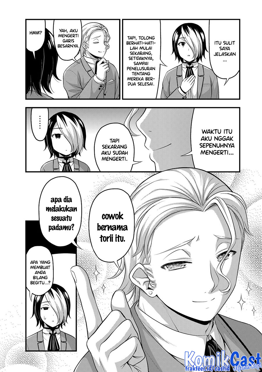 Chapter 47 - halaman 16