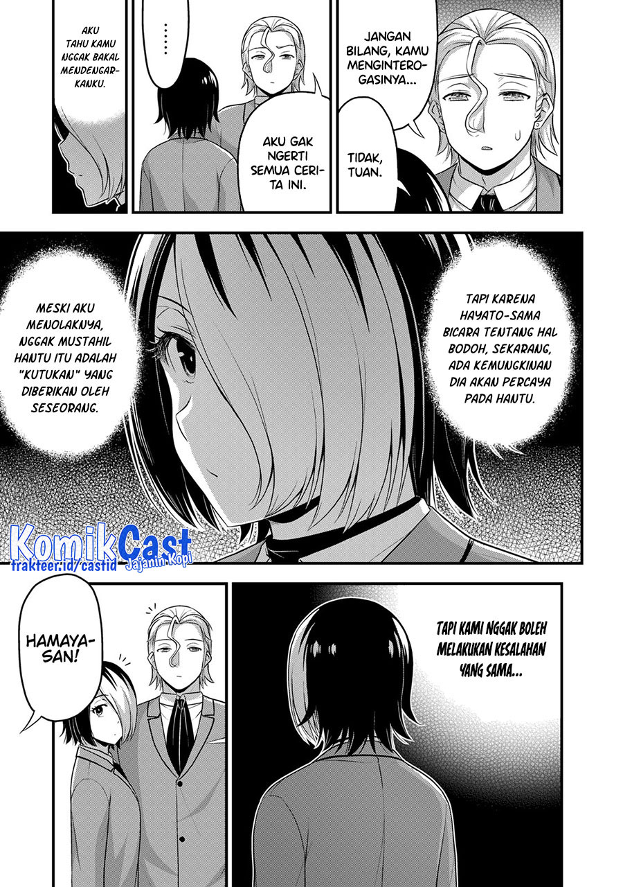 Chapter 47 - halaman 19