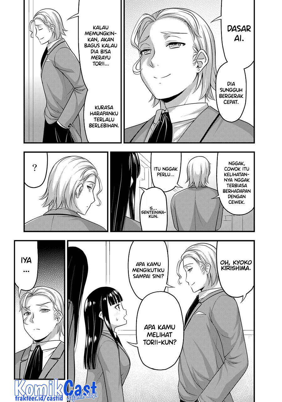 Chapter 47 - halaman 21