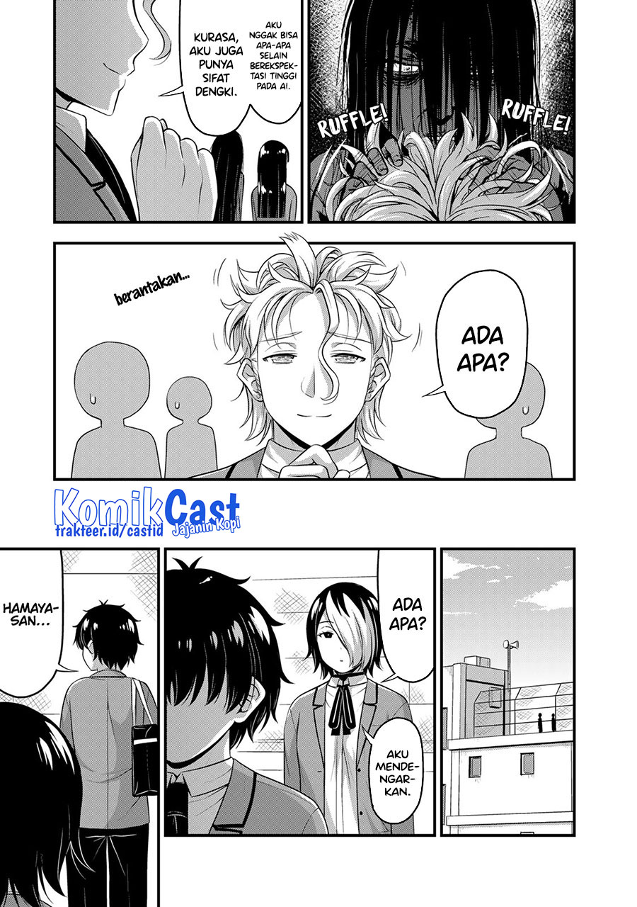 Chapter 47 - halaman 23