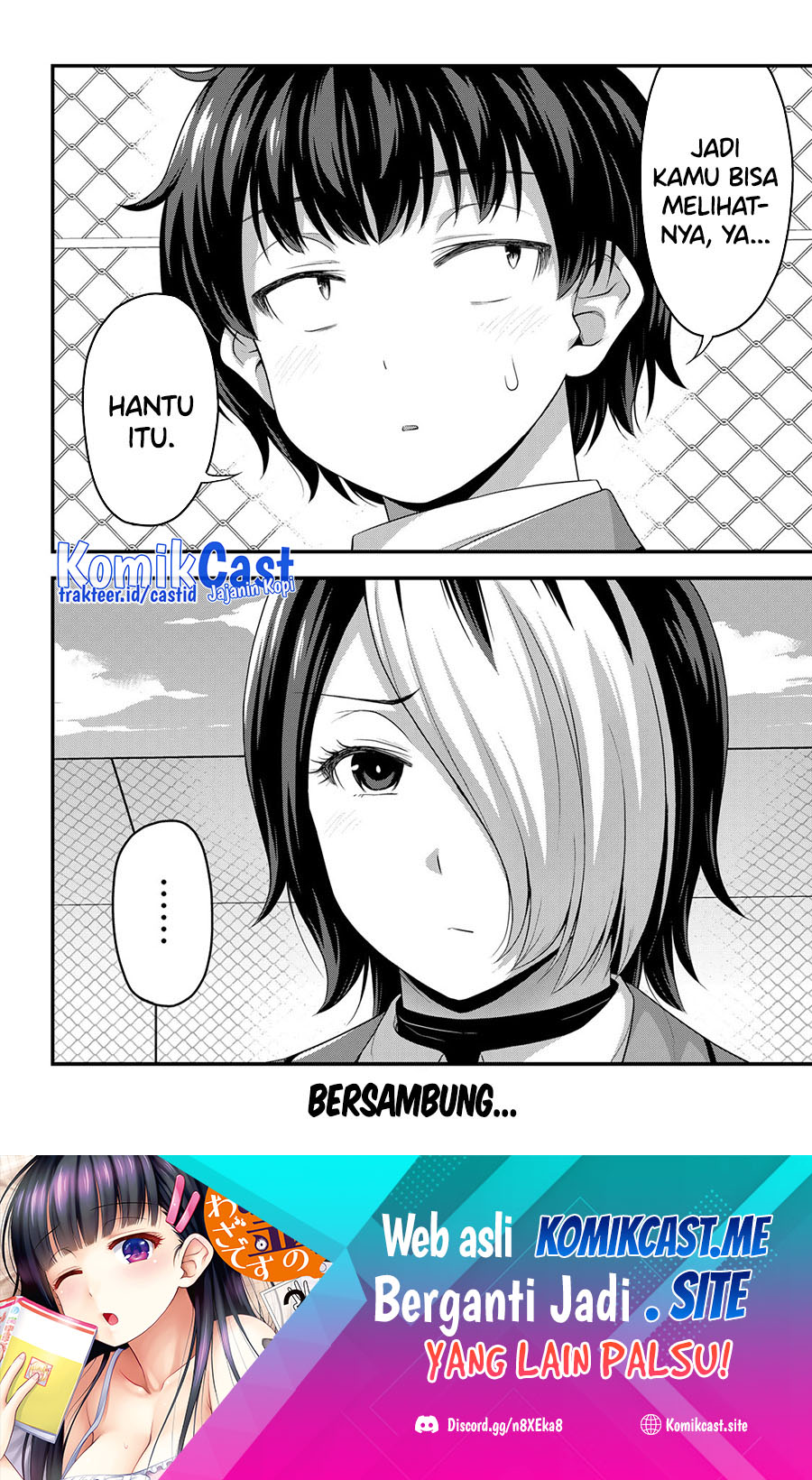 Chapter 47 - halaman 24