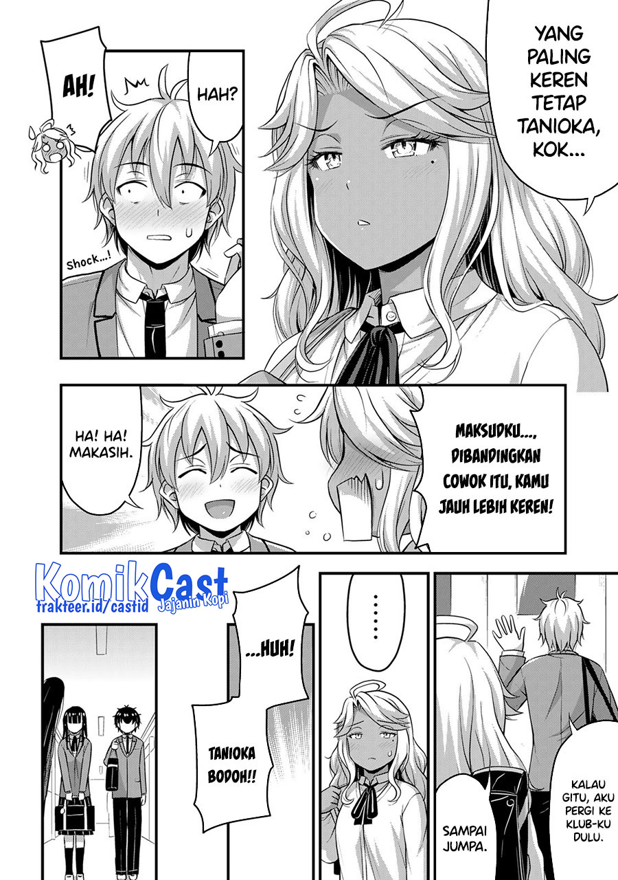 Chapter 47 - halaman 4