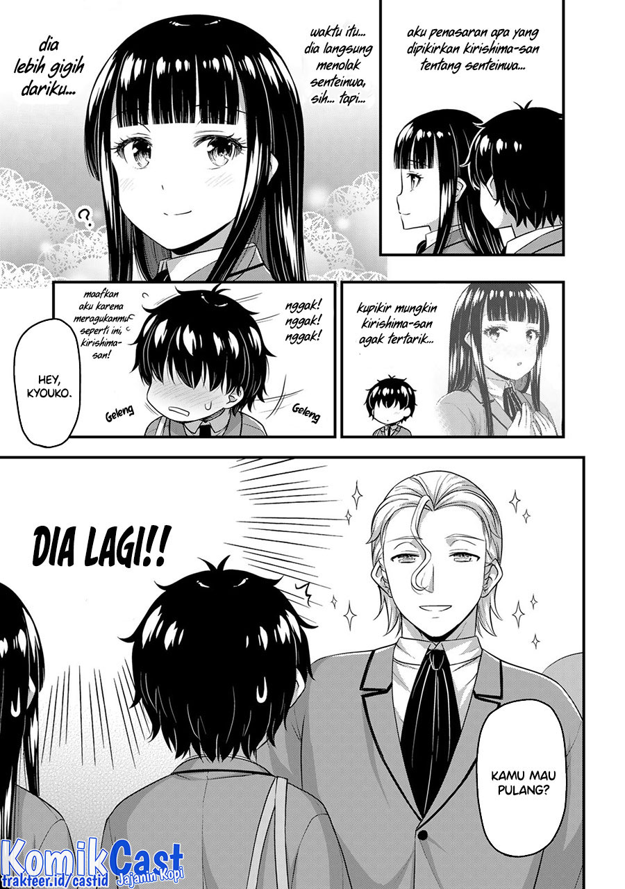 Chapter 47 - halaman 5