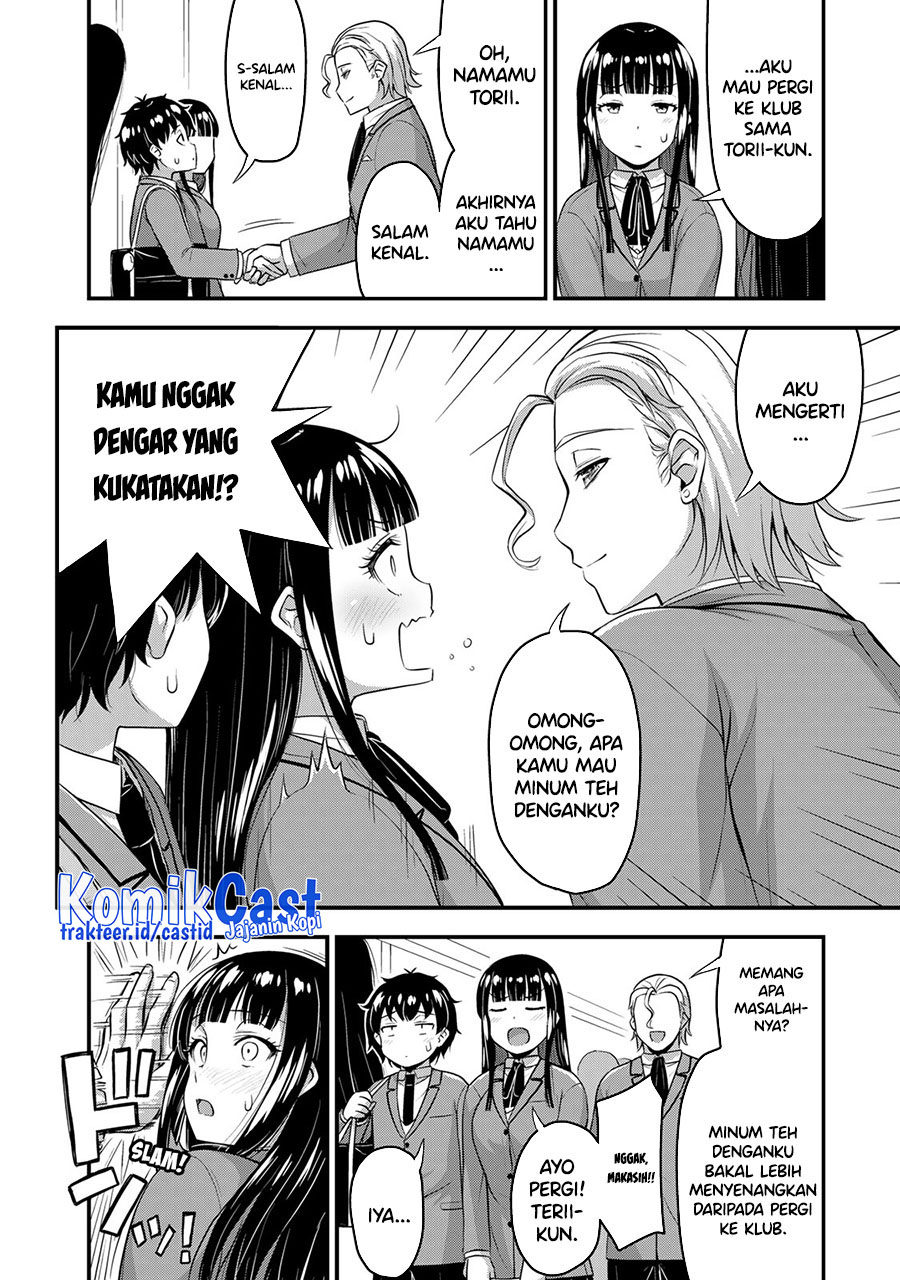 Chapter 47 - halaman 6