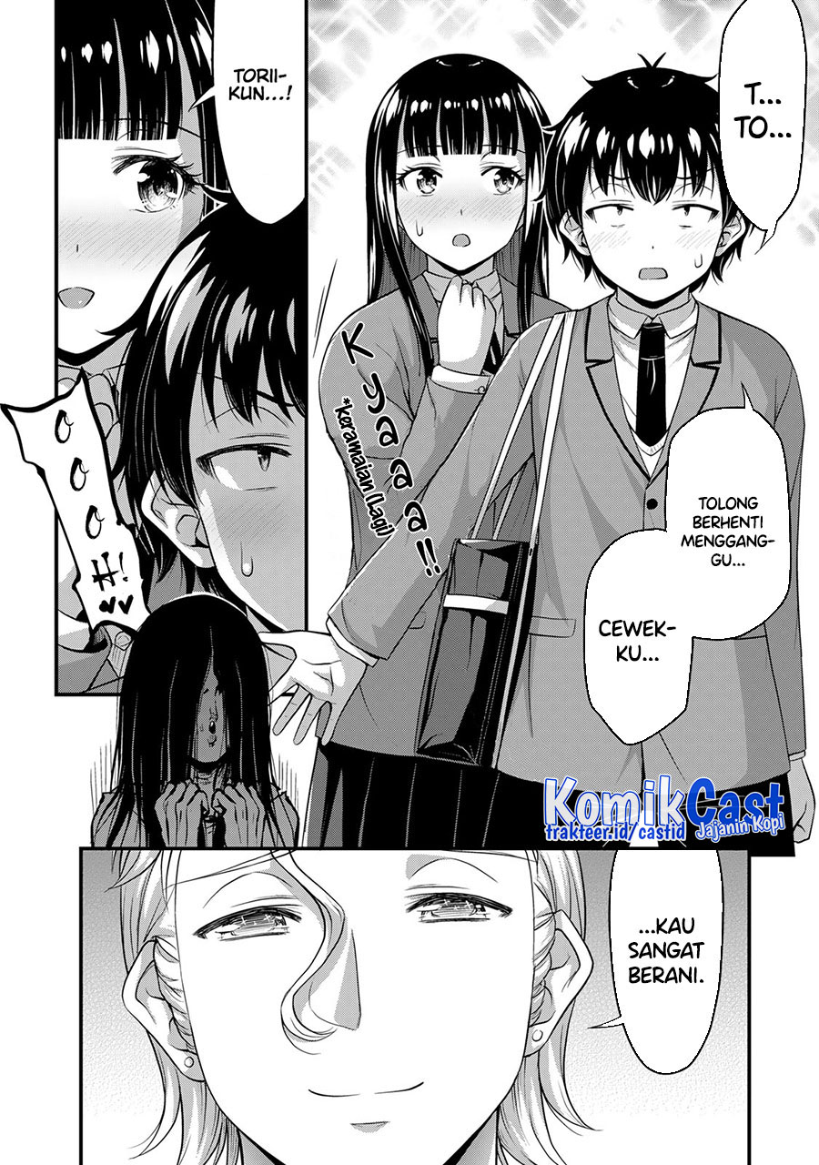 Chapter 47 - halaman 8