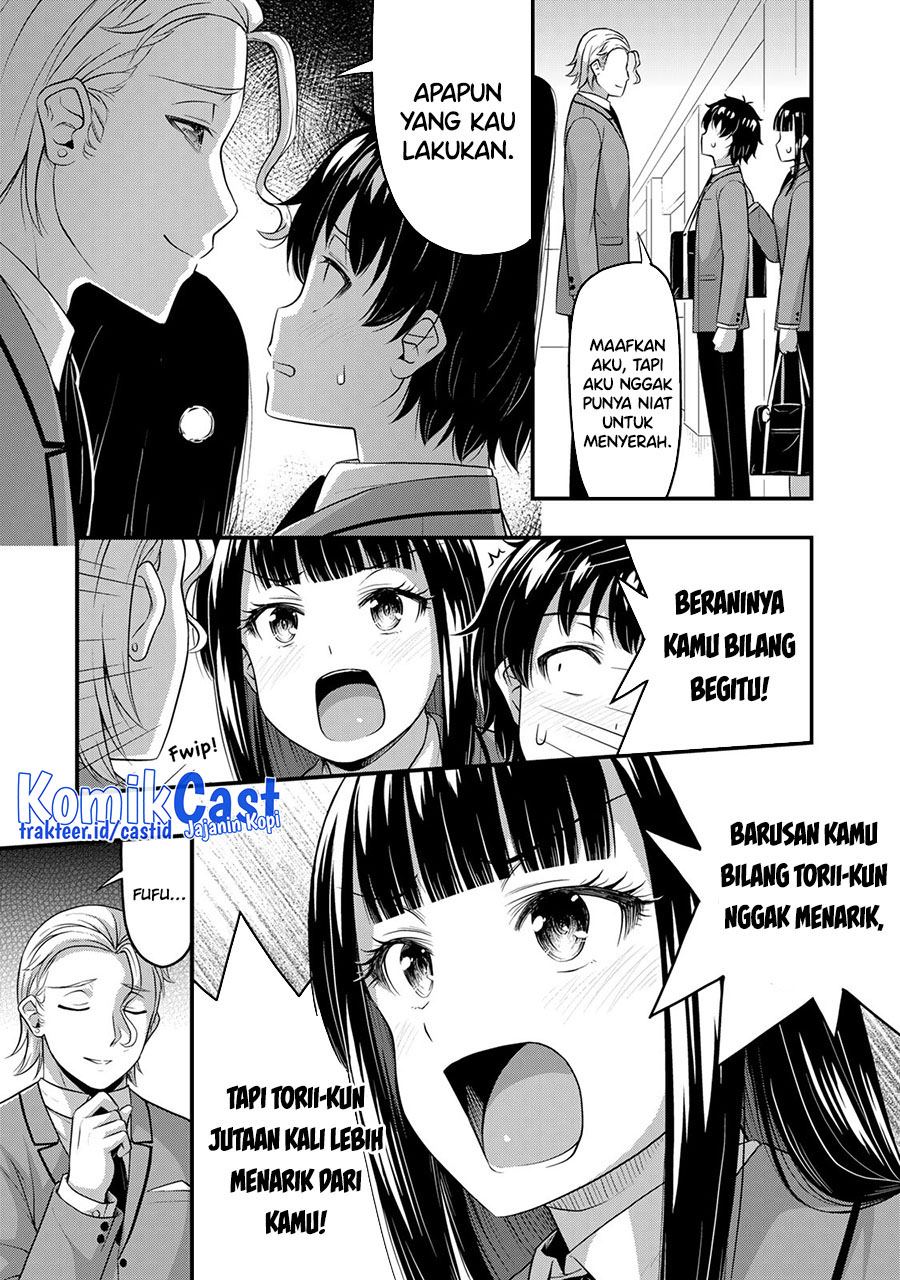 Chapter 47 - halaman 9