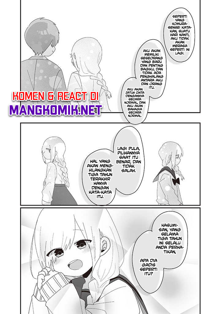 Chapter 75 - halaman 12