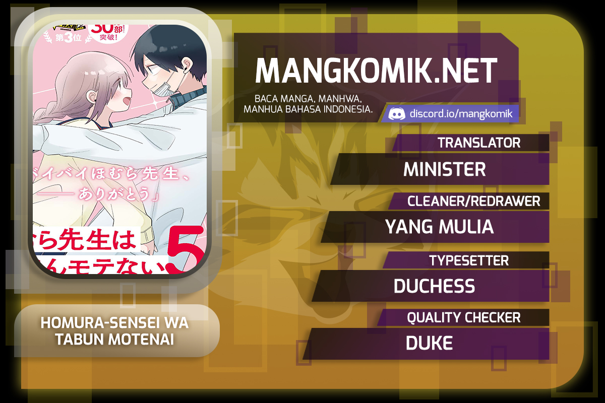 Chapter 75 - halaman 3
