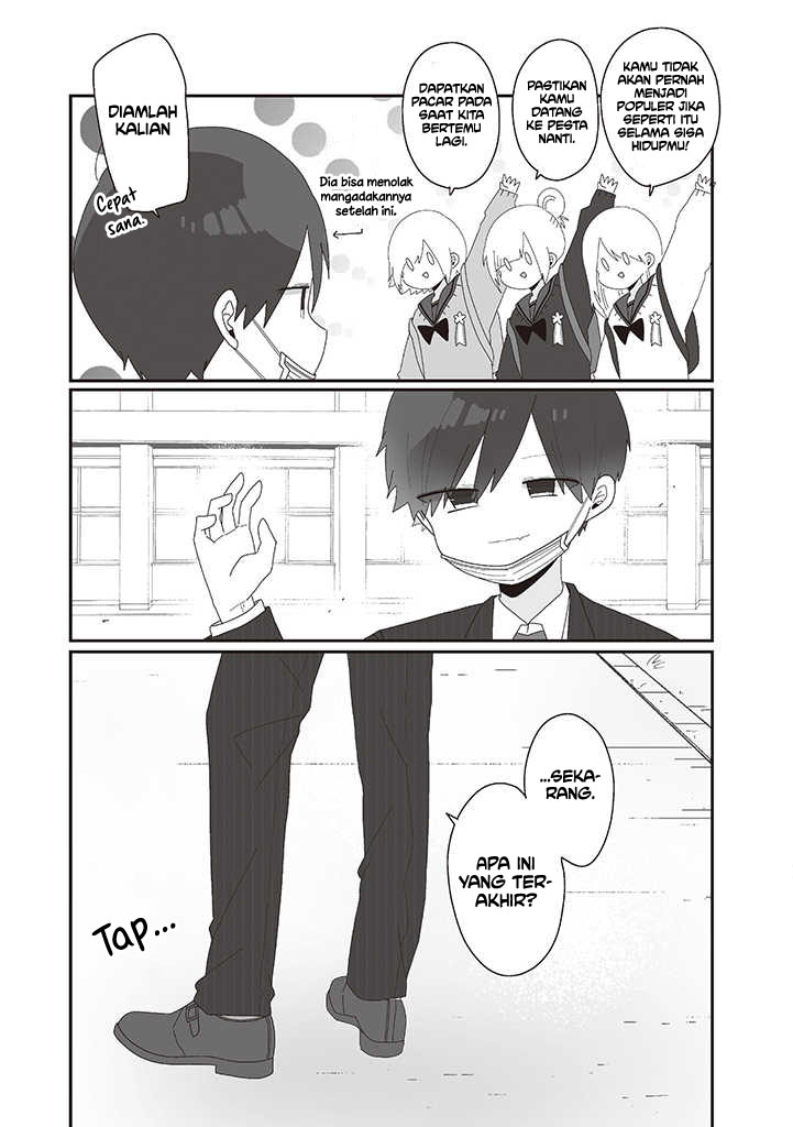 Chapter 75 - halaman 6