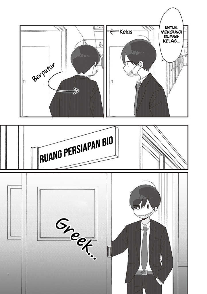 Chapter 75 - halaman 7
