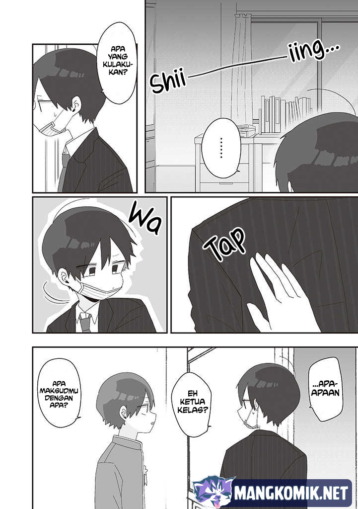 Chapter 75 - halaman 8
