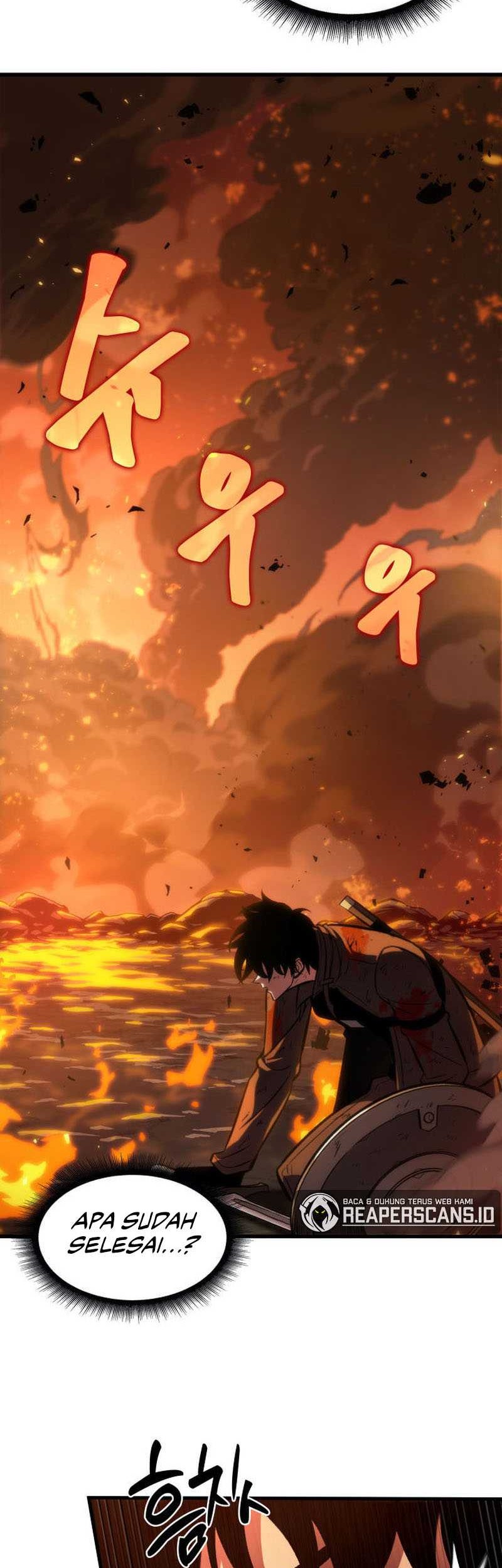 Chapter 23 - halaman 38