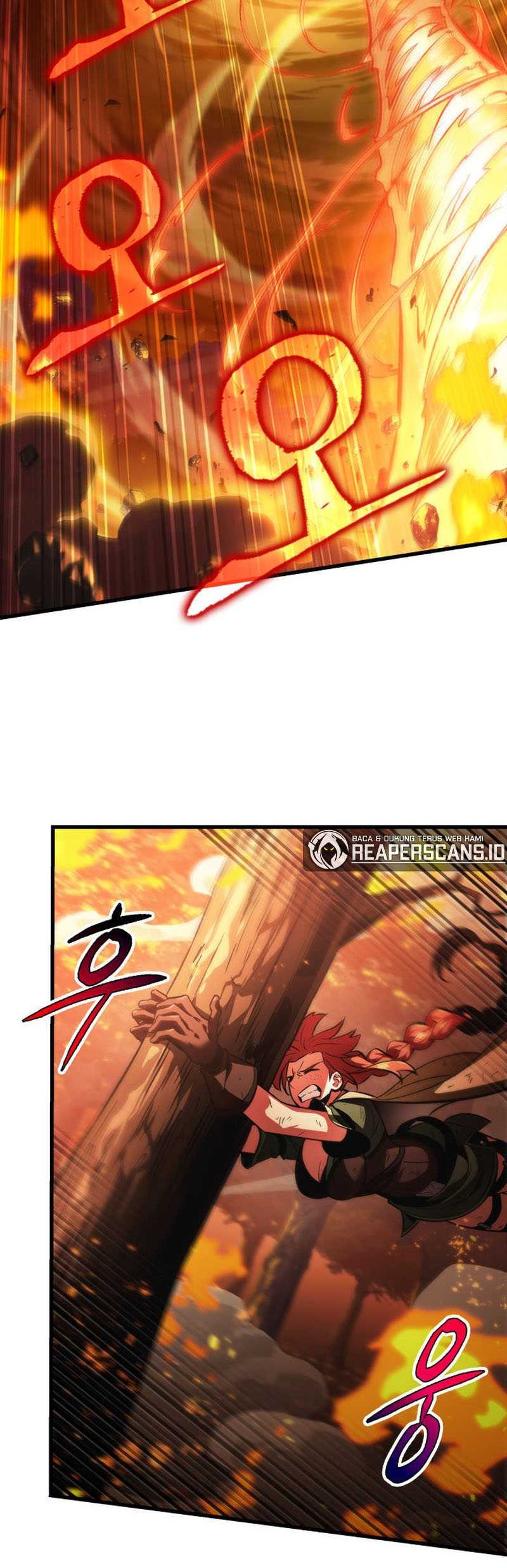 Chapter 23 - halaman 44