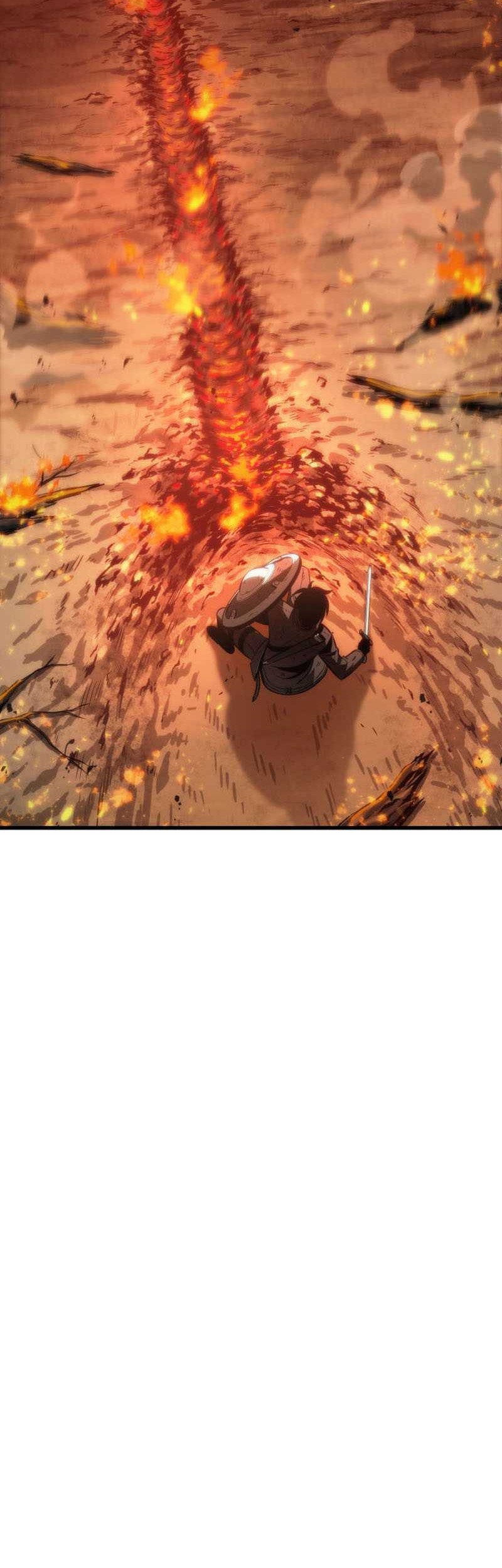 Chapter 23 - halaman 50