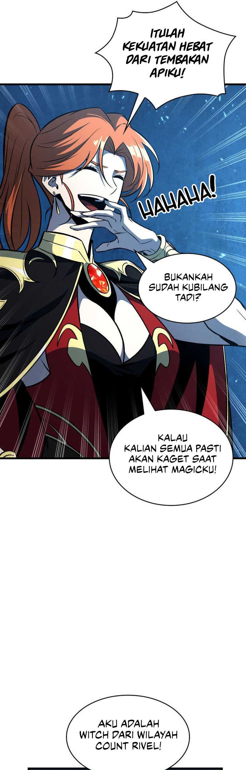 Chapter 23 - halaman 53