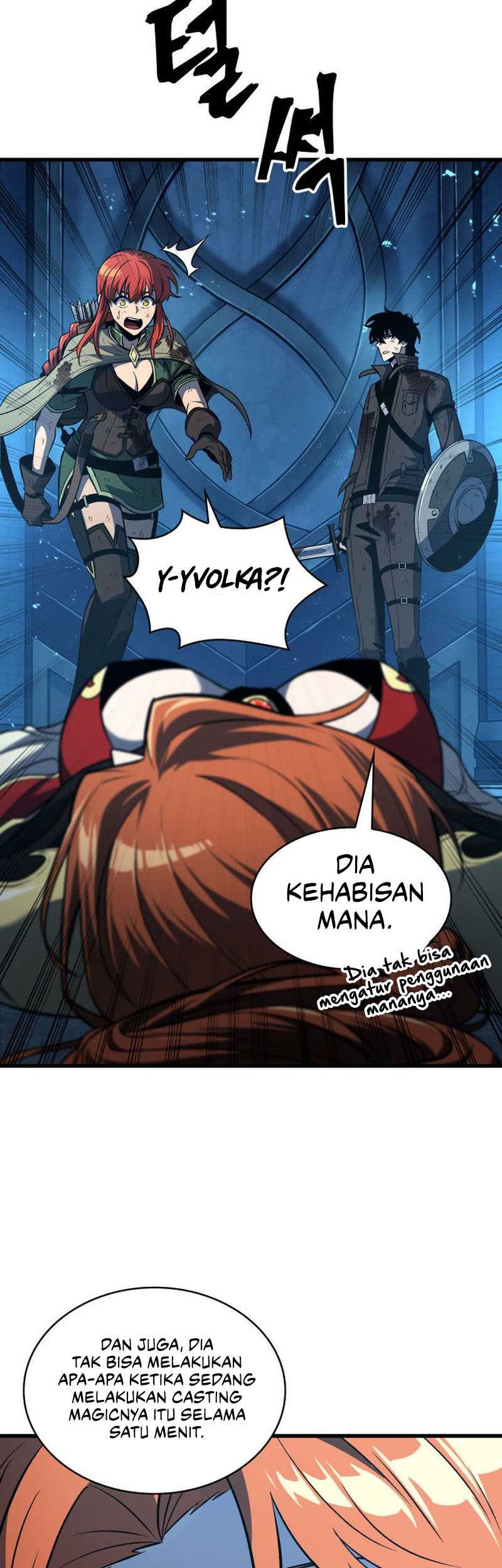 Chapter 23 - halaman 55