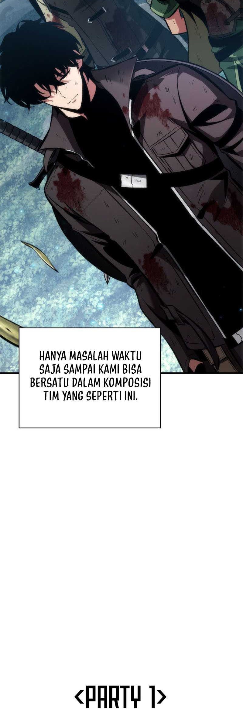 Chapter 23 - halaman 60
