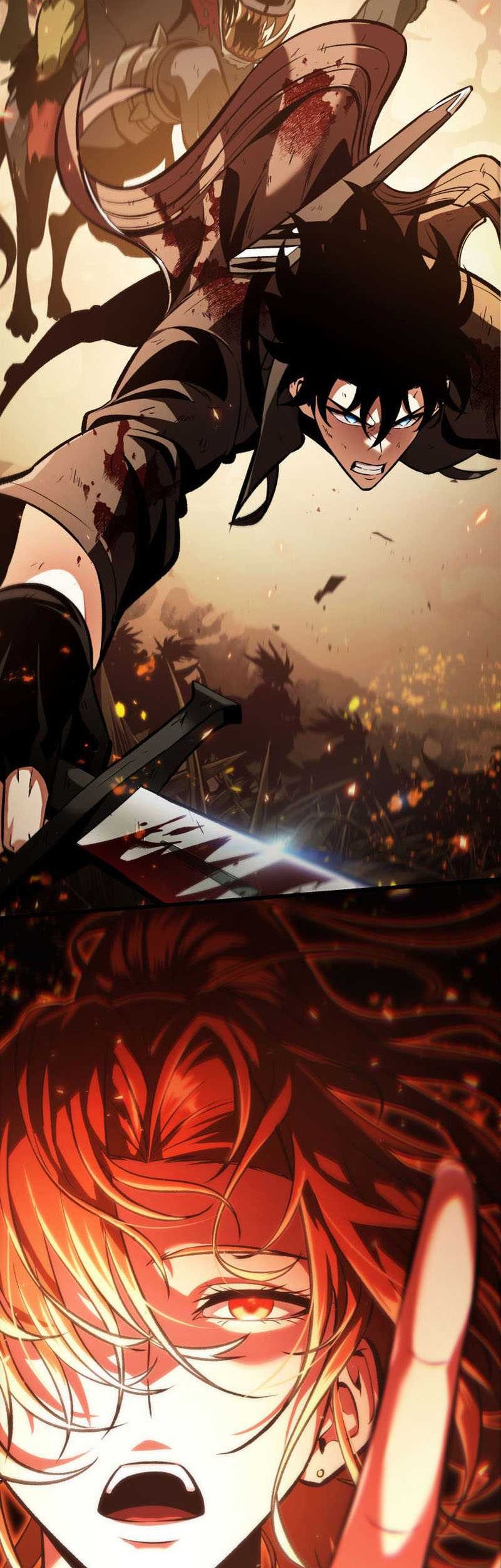 Chapter 23 - halaman 4