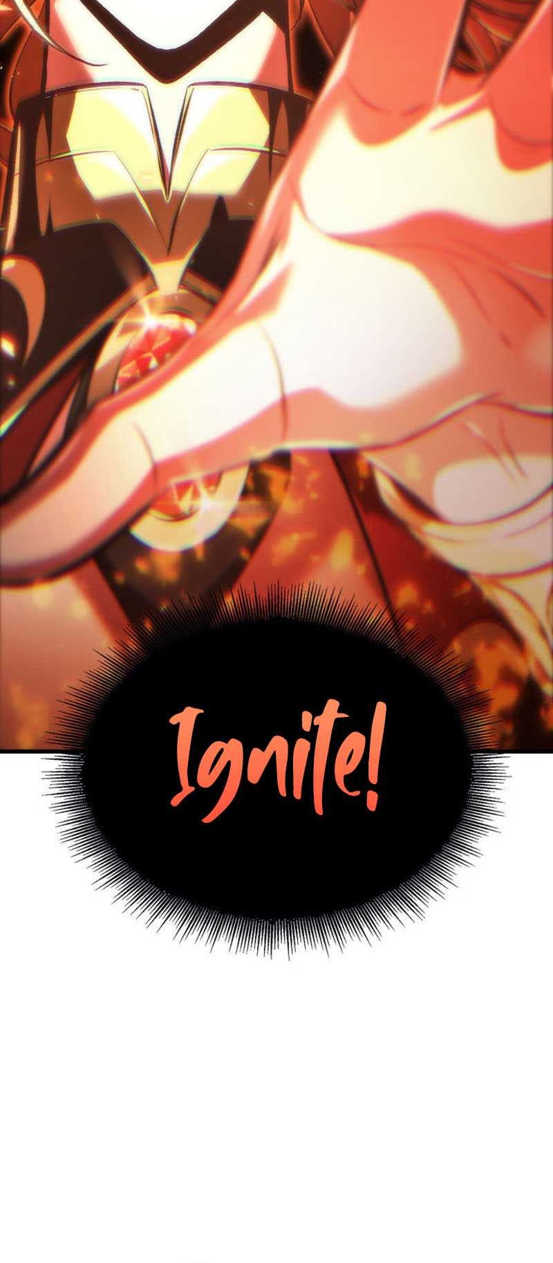 Chapter 23 - halaman 5