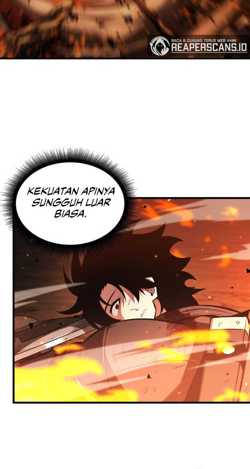 Chapter 23 - halaman 9