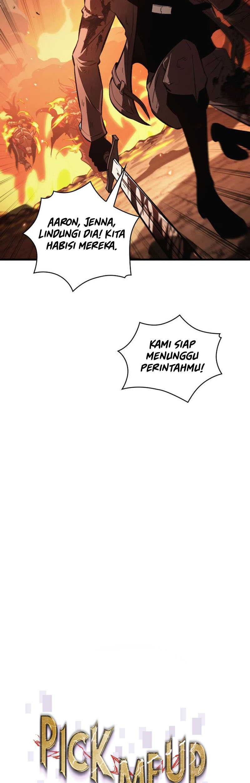 Chapter 23 - halaman 12