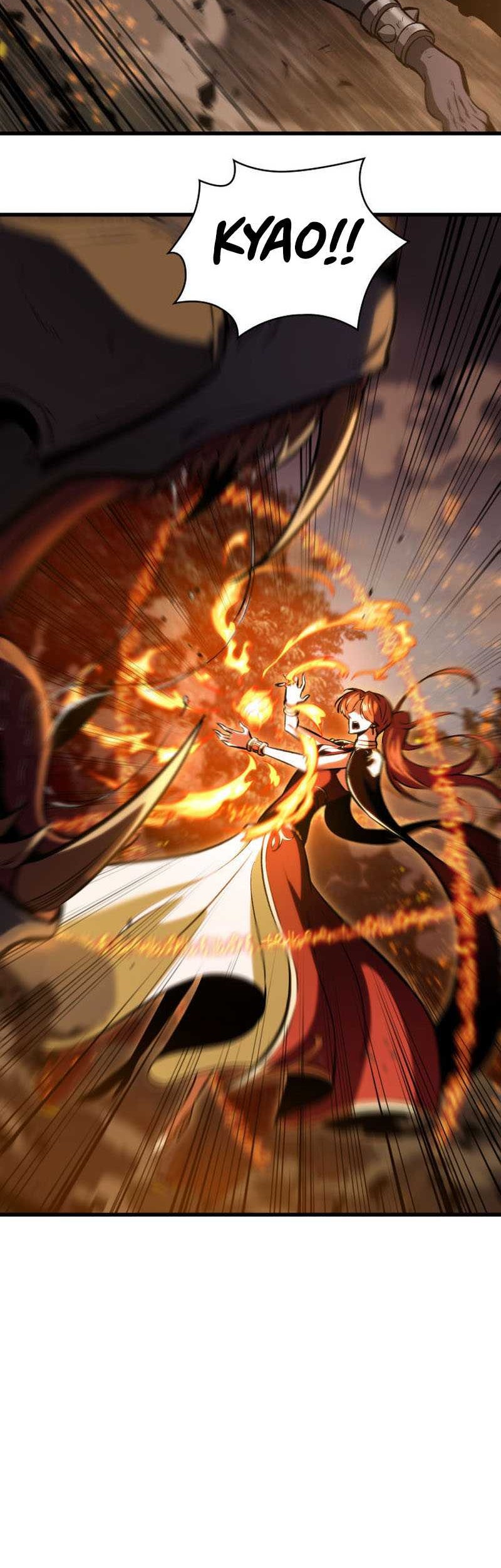 Chapter 23 - halaman 26