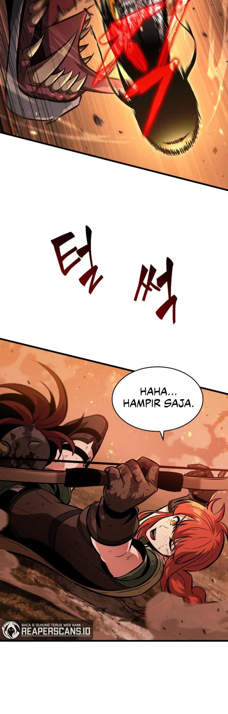 Chapter 23 - halaman 28