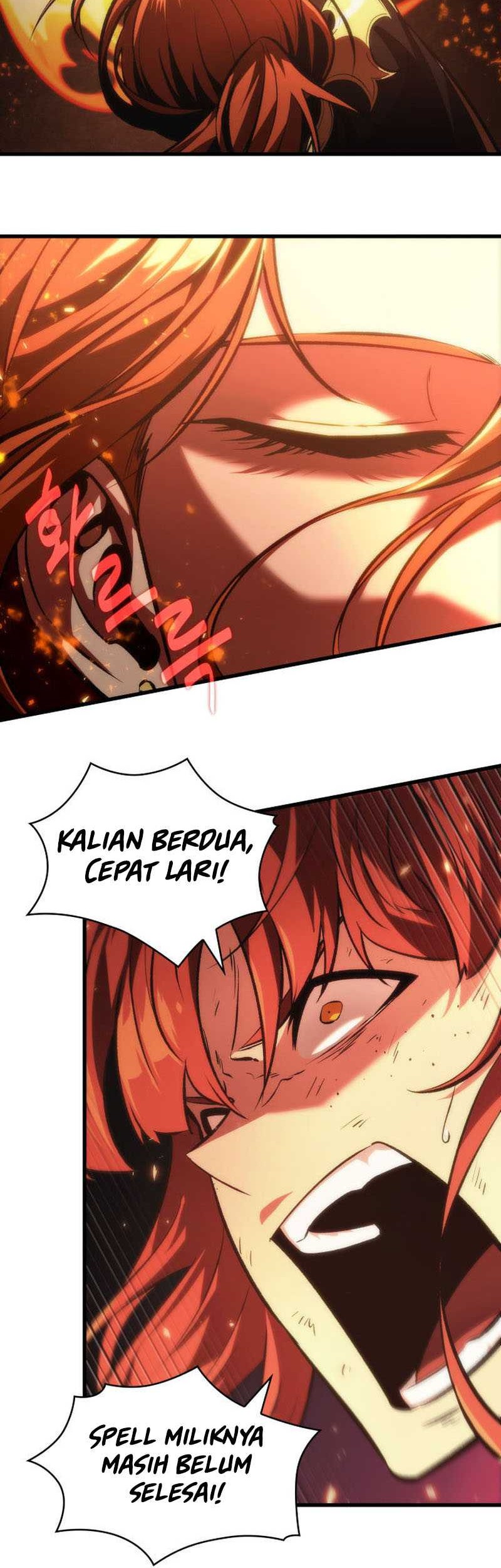 Chapter 23 - halaman 30