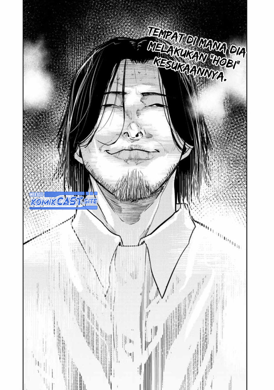 Chapter 115 - halaman 11