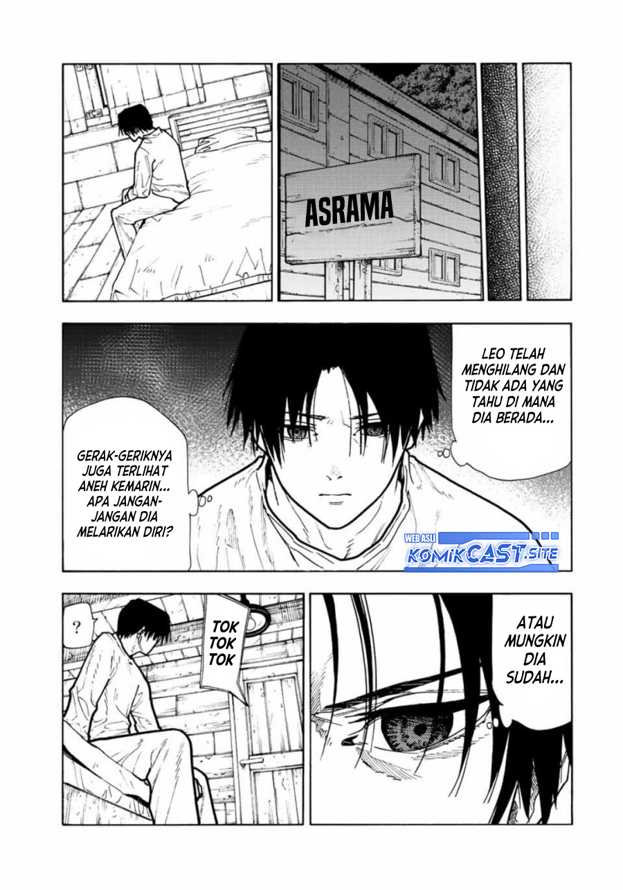 Chapter 115 - halaman 12