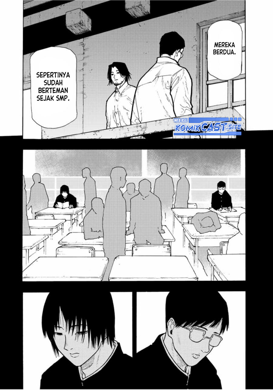 Chapter 115 - halaman 4