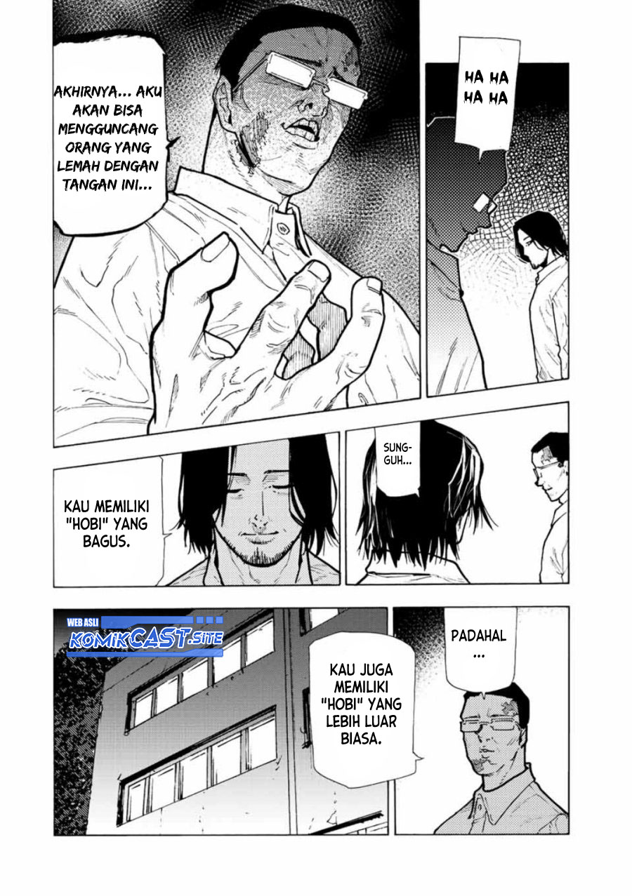 Chapter 115 - halaman 6