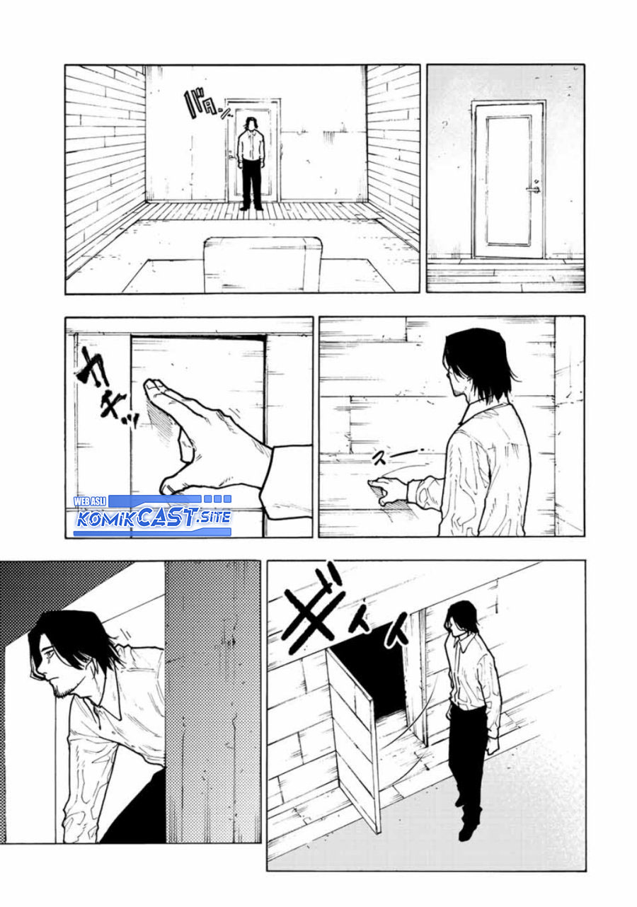 Chapter 115 - halaman 7