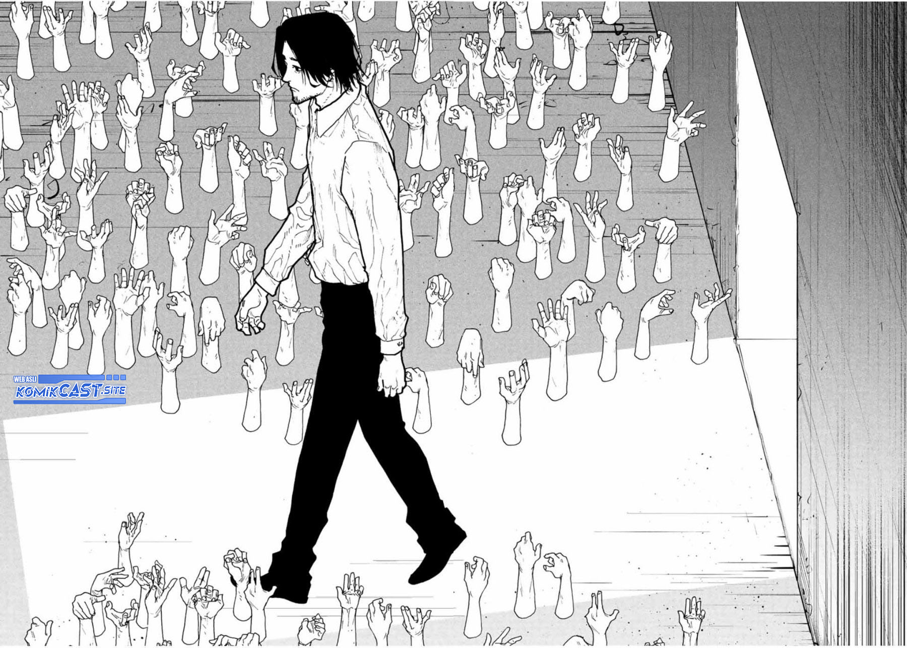 Chapter 115 - halaman 8