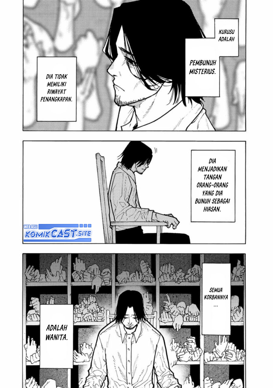 Chapter 115 - halaman 9