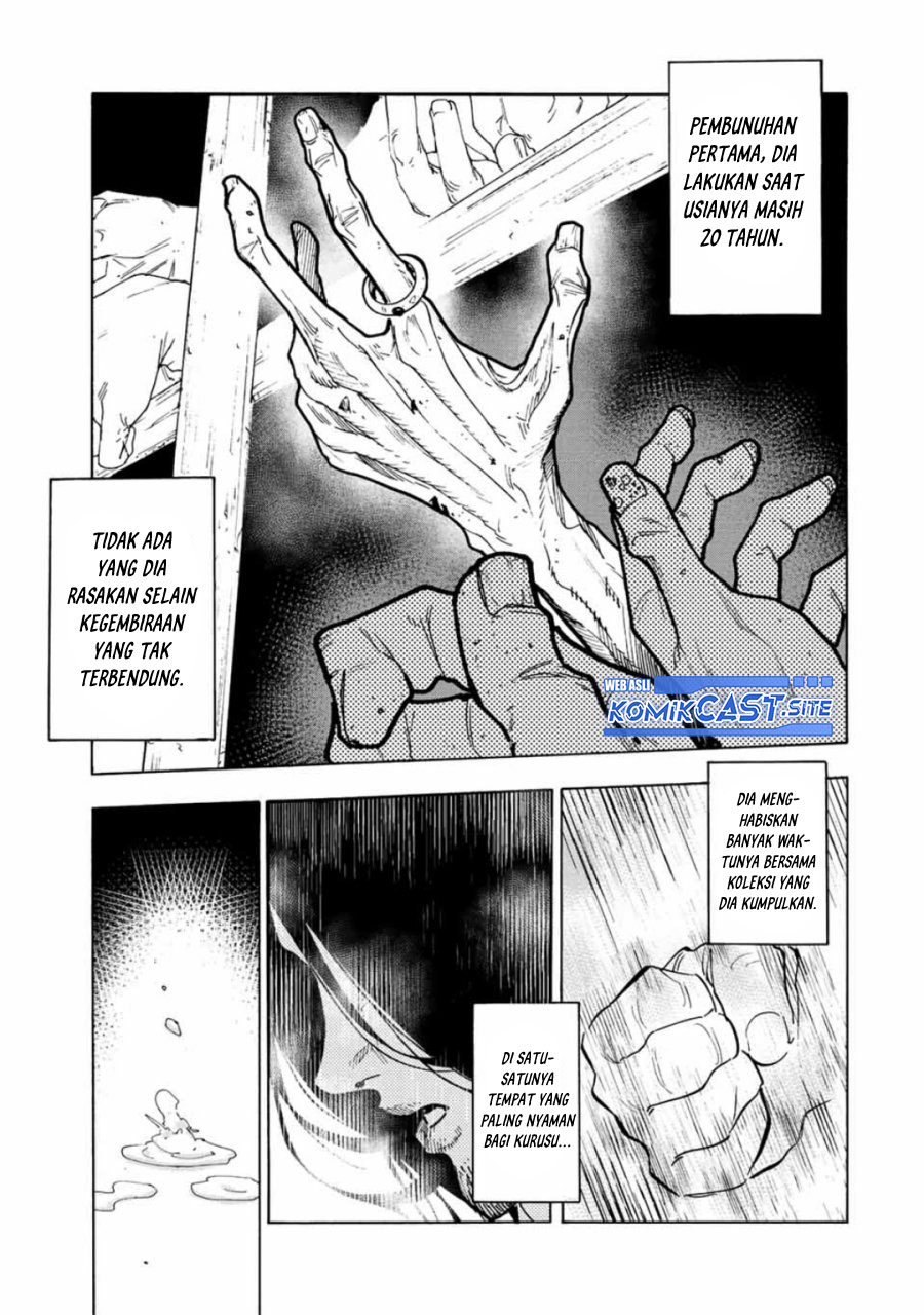 Chapter 115 - halaman 10
