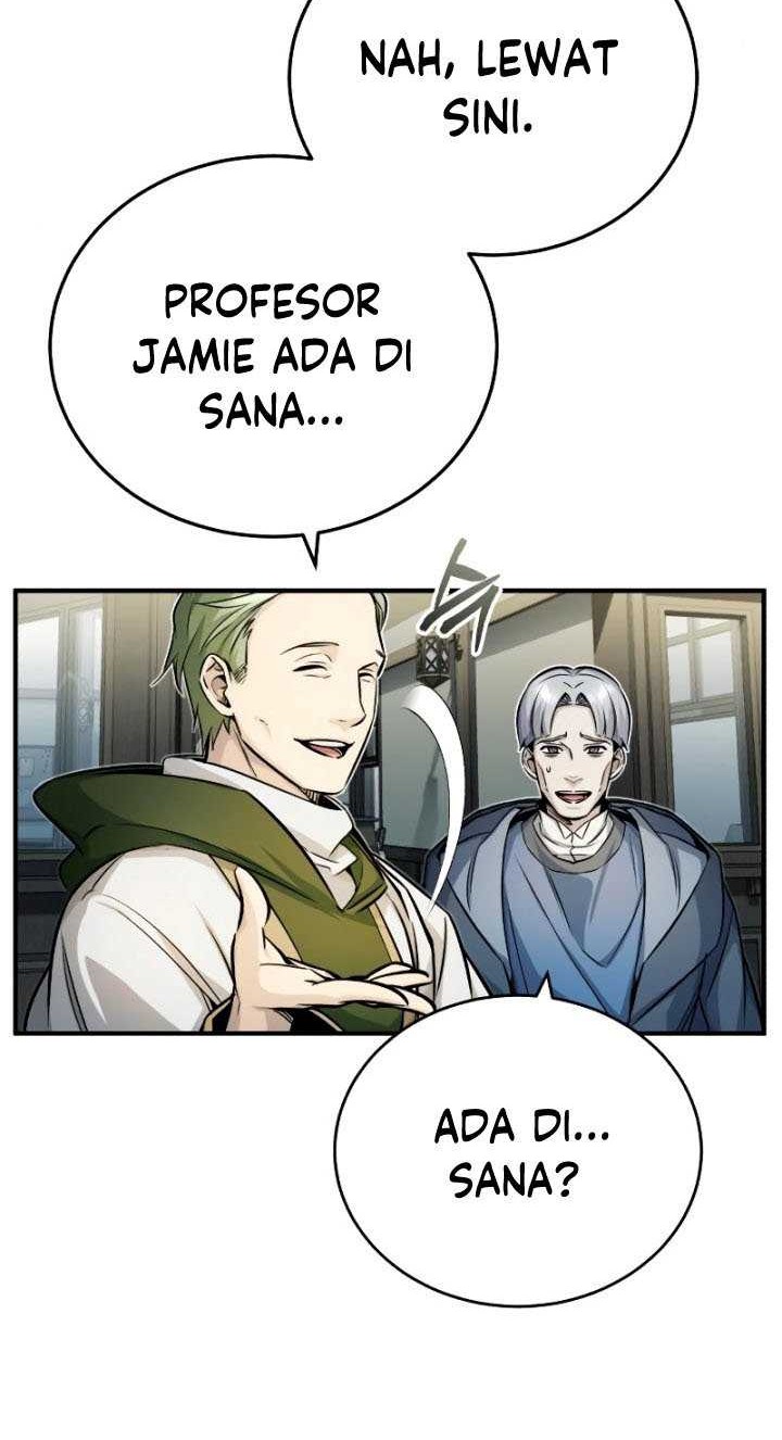 Chapter 72 - halaman 22