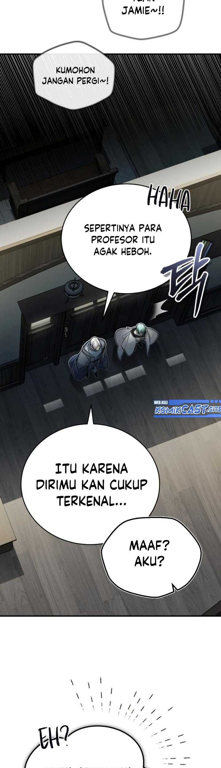 Chapter 72 - halaman 25