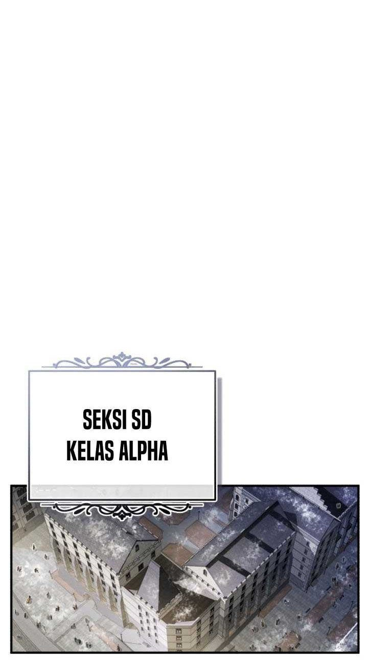 Chapter 72 - halaman 28