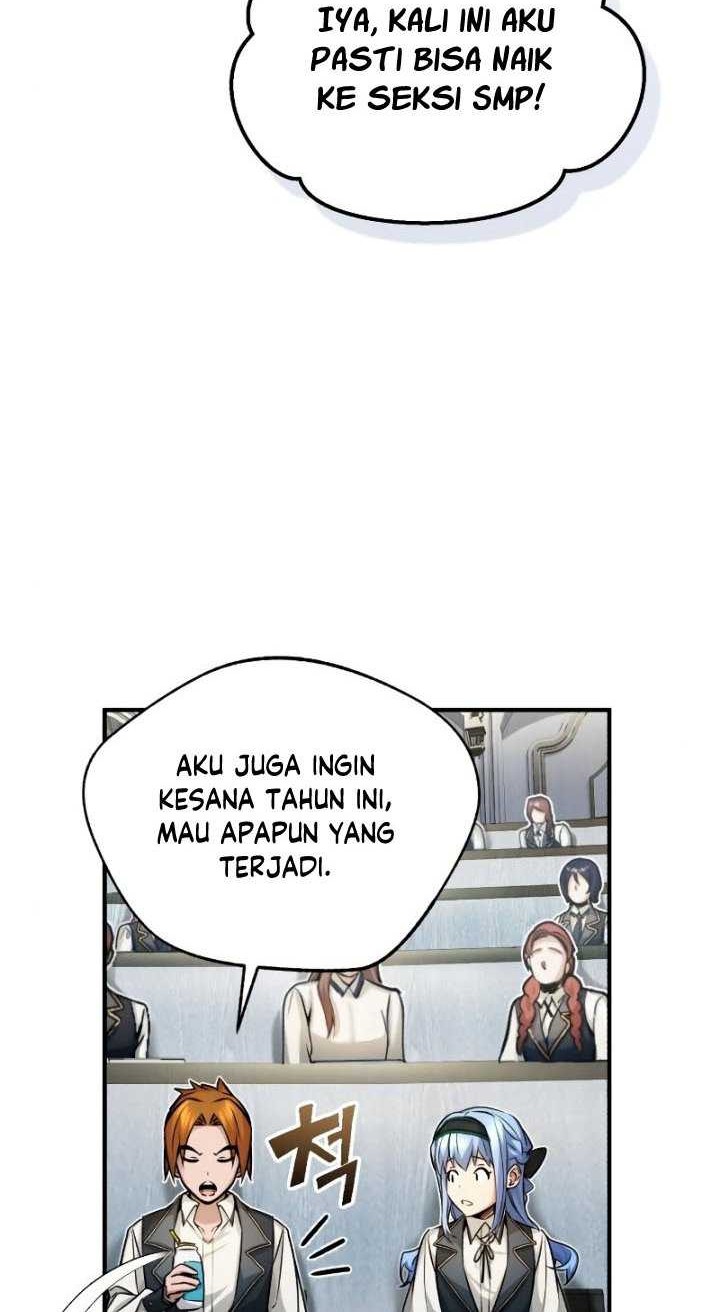 Chapter 72 - halaman 30