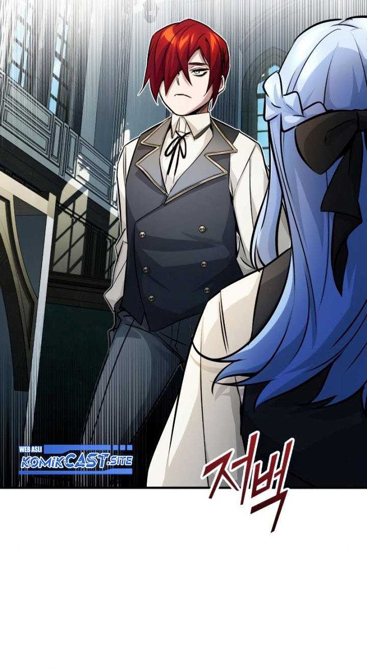 Chapter 72 - halaman 32