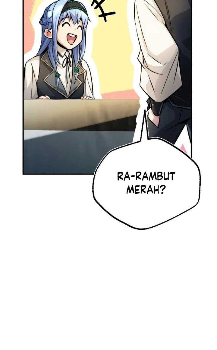 Chapter 72 - halaman 34